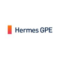 hermes gpe co investment|federal Hermes private equity.